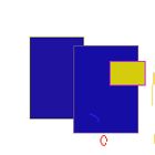 inscription 0cb73e9299aad58317dc17c9380cde0be57dcb6d60d0dbb400ff7cece24e5d12i0