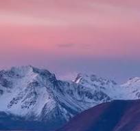 inscription 0cbd26fdd7dcd22aec47e71cfea4f2e6fa32276dcb488b81774a2cd86802ac41i0