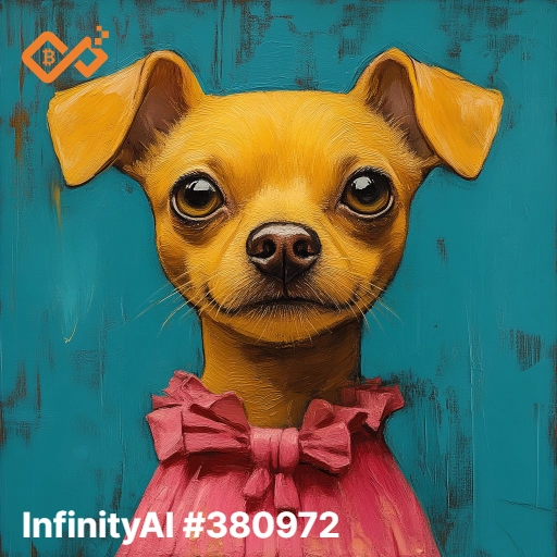 inscription 0cc4660a9e21df160c3894348094dc420a4f0a1cac724245e6a886ba0aeb1694i0