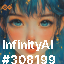inscription 0cc534dee0500a6fdd74b03c572e2ec3793509902f33b705fd1cb334db4b95bci0