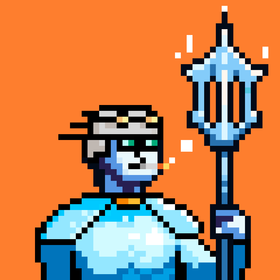 inscription 0cc5e6907540a96ba3ff08a1b7e07dc2d2e87fddec7a82ddc8b5e33e9fa12a38i0