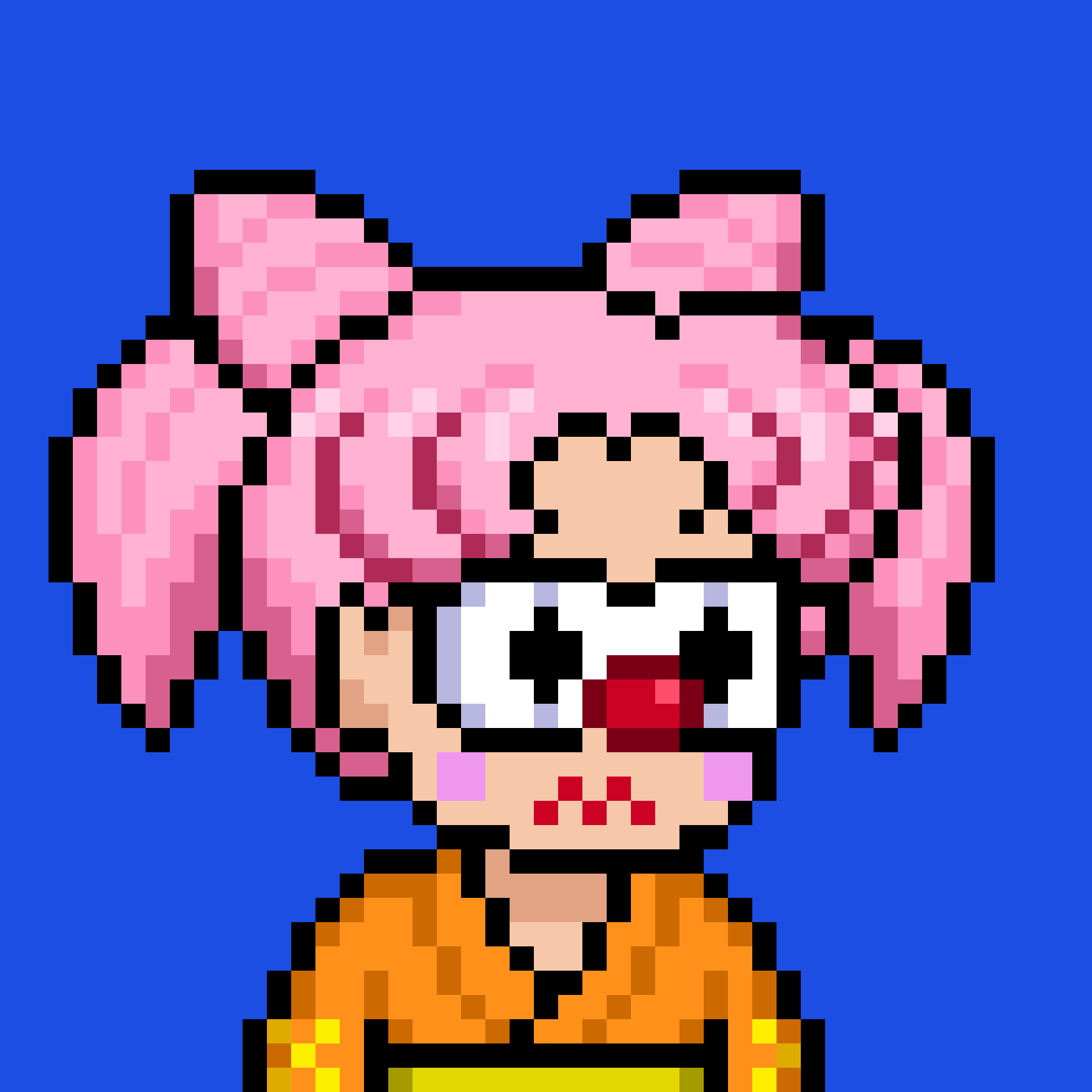 inscription 0cd34f9f5f2bf54547fd66ea23b0b1fe040e3fa28daff203d45d9c5dd227e583i0