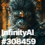 inscription 0cd442b09e16918c8a862ece6ade12891e2eee750f782d936460c9f1f10b700ci0