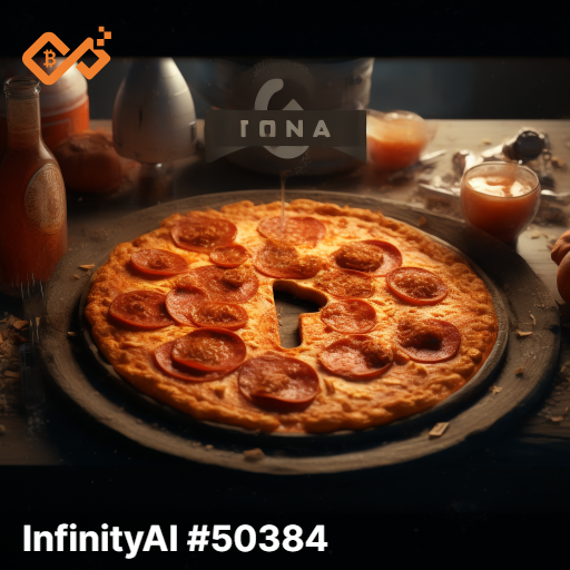 inscription 0cd4f4ab2924e37e50c04ddac691c518c5a24112c7c2c6f5d4bc5778c20d2ec1i0
