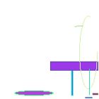 inscription 0cda85e8a2bbca213a0a85e1d4c812260e155c96fd3a2d40220ca80f6f3e6340i0