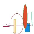 inscription 0cecb363eeb5c90f71a9166aa3d2716f42e77b4c5e4cfd0a7b8f397f370a038ei0