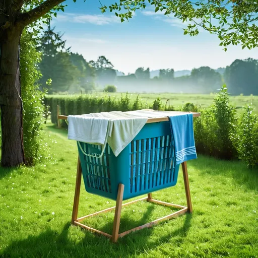 inscription 0d137bd2ebfe5c4a8181688abe1c56c295820c1d2ecdfa12f3ba092138d3c09ai0