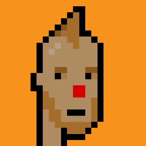 inscription 0d19bb4e8fcaebfbc72e1b23624d9640024cff3774575c9b4740940abc8a5ff4i0