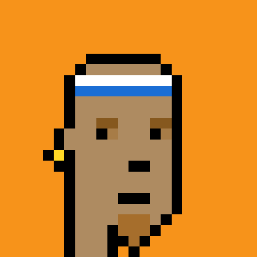 inscription 0d19e86f237e1dc4561968caee20df0cf860f91df99f9aa4e5cc8eef8ed67f71i0