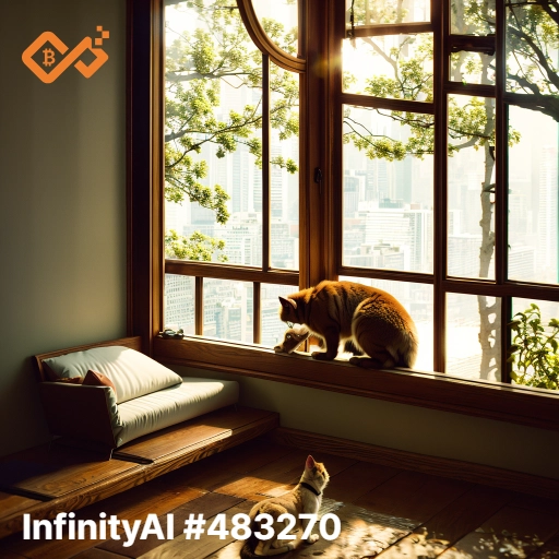 inscription 0d1c0723eb7eab63e0be8f3250ccf941a15f76f3e30192eae628d013a312a60fi0