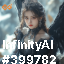 inscription 0d2c75b2c5b32fdf6ddfa6c4d0cdeaffc616a3e8dd8615ecc07daf2f1cb46245i0