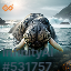 inscription 0d485502f8efe3a55ca01a9aa81481d703bca2f1d48a3081b0484dfd2a8a41e7i0