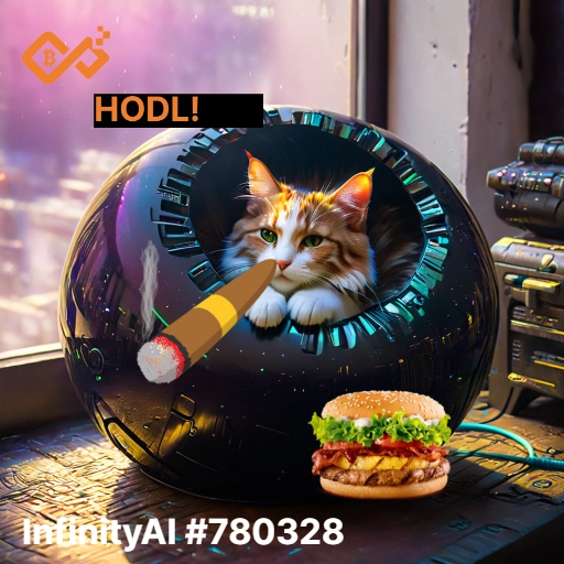 inscription 0d502227ca7a3fcfe9fbdd7ff85b33f058dec4edb34a577fac1a4025cfaec7c5i0