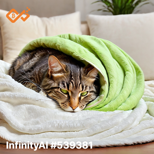 inscription 0d504c13130c3abe04b6bf735bcd2595d5ee77eebaf564765985bd0c91a38240i0