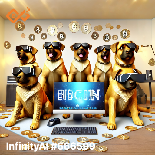 inscription 0d54027adc6022208f83c523c624d75443c3260173d36457eccba15803c9f724i0