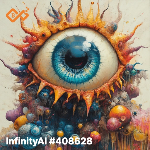 inscription 0d5a72ea37d8ce5ccdb5d48be95f979719e9c069dcec3b1ea5602060ea2a1590i0