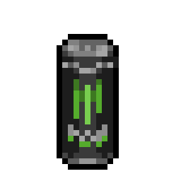 inscription 0d5c8eb5fcffd9b8d2dfe0a006de9add891cacbf4c1131c7b0cabdc7fbcff2e1i0