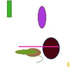 inscription 0d5e1c87c858cfe236bac3c8a8b6fc9145aa90ec86751136f3376c959cae0db3i0