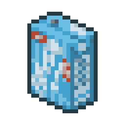 inscription 0d63bd5397c11eb3cd36b9bfec3d21f0129313d2af513c63c3f98d65d8298d5ci0