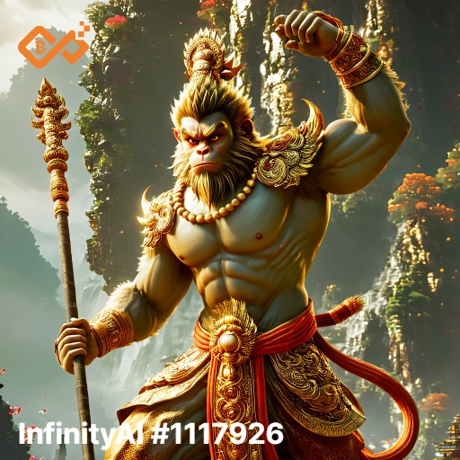 inscription 0d6d88ead8127510719c96cf7564d5cf7aa590ad34b63d0799e9f585b7507c29i0