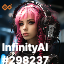 inscription 0d7668159e710d8d9e2b7fc9ef122d930ffd8ee4137cc0f06ea1e7e7302e4db1i0