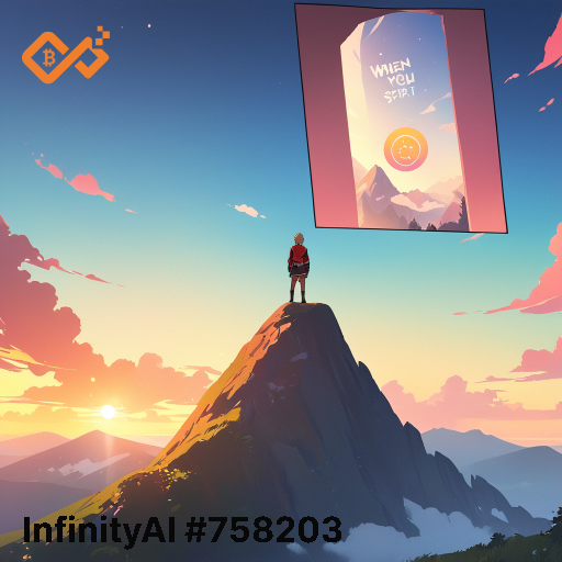 inscription 0d7874e78158a2e4c5fdd86e45232ac1e3a050ab16c96d3d36ed2d1a5347c4c3i0