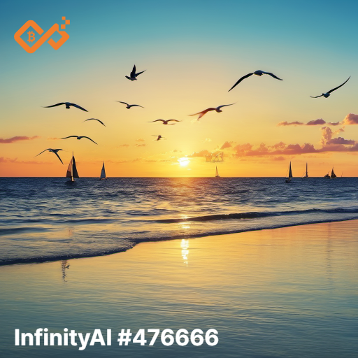 inscription 0d85a85148c3e3ef7759e7334376eb29e11fc6392cfef4a3c2fcea729f5b0408i0