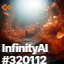 inscription 0d88dbaf02bcc4c8cbb13d17fd4eb4e202e89d8efff7fba6ae11b74e3fa68c74i0
