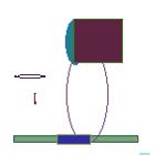 inscription 0d8b7a550344eff11b8a6a3ec58d6cc45b5882fbb25201c94cc9c1a9e74b3048i0