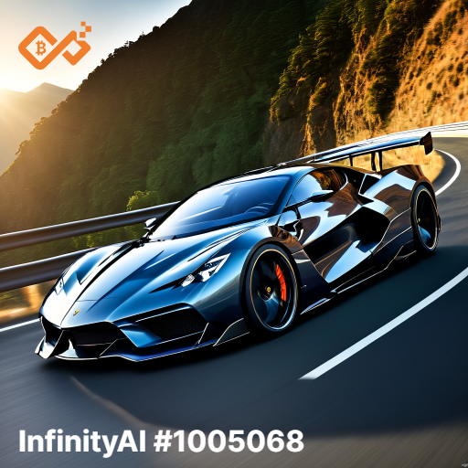 inscription 0d9094eac0c60757e6157cd9d90bfa6f69aeaf6e31ccd5813e2172f6876dfba3i0