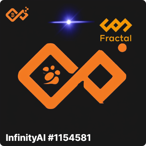 inscription 0da90f8ed8ad532758caa3e9b0047037978afb2b4e1ac3539d26f5371edd7a6ai0