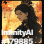 inscription 0daf5f92faf12a7ed1886e45b8e1c6472a8454baa5bf1b8005e0eeff775b8fdai0