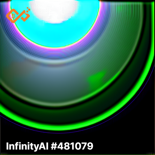 inscription 0dbfaeee2ecbde2ff130177dde2b73746fe913d646dfabbb6dfef6f265ba73c6i0