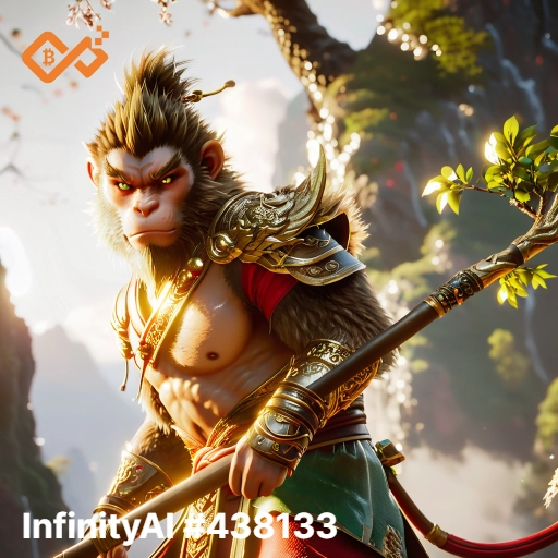 inscription 0dc26a6d77bfb5fa3ca22bb2b26b702602ffae5076fd958eda91c03eac552f91i0