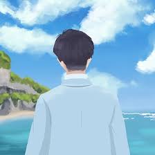 inscription 0dc2ab818e2bf2aef89cbf5d17c173769fb9ec2202ddaffc787fdddebe9e9f2bi0