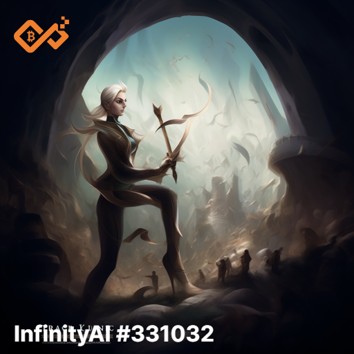 inscription 0dc5da7c1dc27e2a2e50c59f49b20145d8db4f271e167d8a6086159aa9281568i0