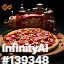 inscription 0dcb972e895920729e67e9bd3d6fd4e5ba4d50d2602eda606f8ff25185024ffei0