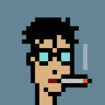 inscription 0dcdbdd3d997cbbda7ebcf4c269ddbf7fdc492808e2cd8ff40e876cd9c7ff4c1i0