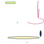 inscription 0dd2995f6c59cf4625975a96c401e692a2a17630d8a95b74d305fb96e712901ai0