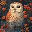 inscription 0dd2c6d087382c25ed3e84d1f1eac2a9b7cf60dc1cda13ebefcd9c7545b6bff0i0