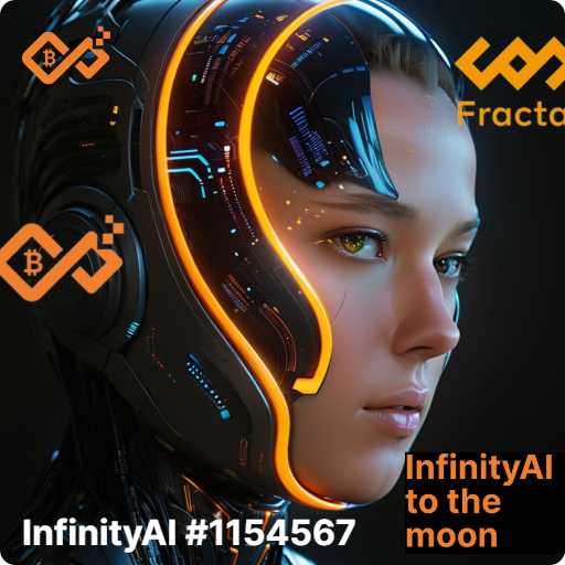 inscription 0ddbb1f25739a3d7dd771d9900bb225af5f4574f8f35420a32689f4eef4c1736i0