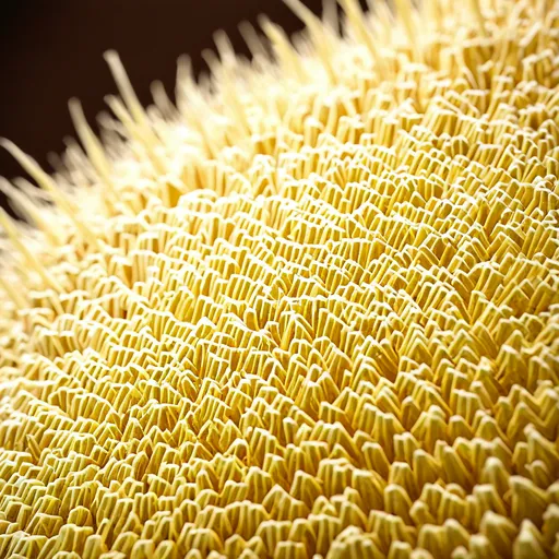 inscription 0ddddd7f4a3cd84db488176a2e2474023b94b374ae1eeec414c60dec76ed3453i0