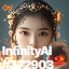 inscription 0dde2129a160bbfd39df8bcee6005b68a8b6f449edbae1b3d9d267f66e9e46f3i0
