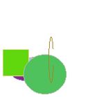 inscription 0de2a656fa42e21f9529872455e2dfc2b92c8d53e26b4eb8b6f780abf1951331i0