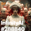 inscription 0dedb0f4b4b7afba4feef03be183c8e57ac0f83b78ef22e9519c7cd3f1af87f1i0