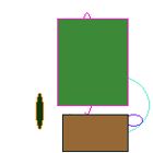 inscription 0dfd15a9f868a50768ce7da4b6fbe16cfb003f1e5a23134518b67612f6566b3ei0