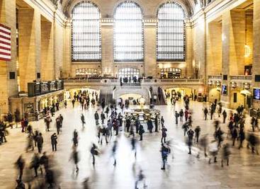 inscription 0dfd424a57cc06bb641ef3fb20e545684942414db1ebdaa8a4cc528483702edbi0