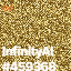 inscription 0e03460d22261a5a2ab92441b7cec4b99dd3fee6ba2f86ccac9b72b60daa8d0ei0