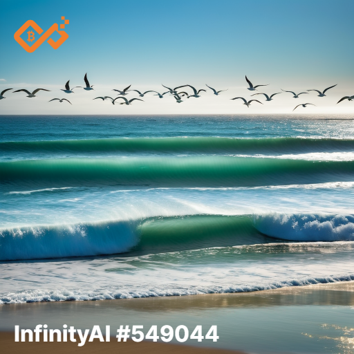 inscription 0e0d439f1ec53c80c6af36063cf271407a23fb93d96d37c0b718be01b55611dbi0