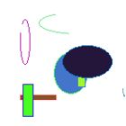 inscription 0e19fecb40acad3a9d278da66c72f1ef2ec23f13dbbba63a763485dbe7306233i0